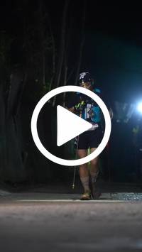 BIB:  <button type="button" onclick="openModal(27619339)" class="btn btn-primary btn-sm float-right" data-toggle="modal" data-target=".modal-high-quality">
                <i class="fa fa-download"></i> Download
                </button>